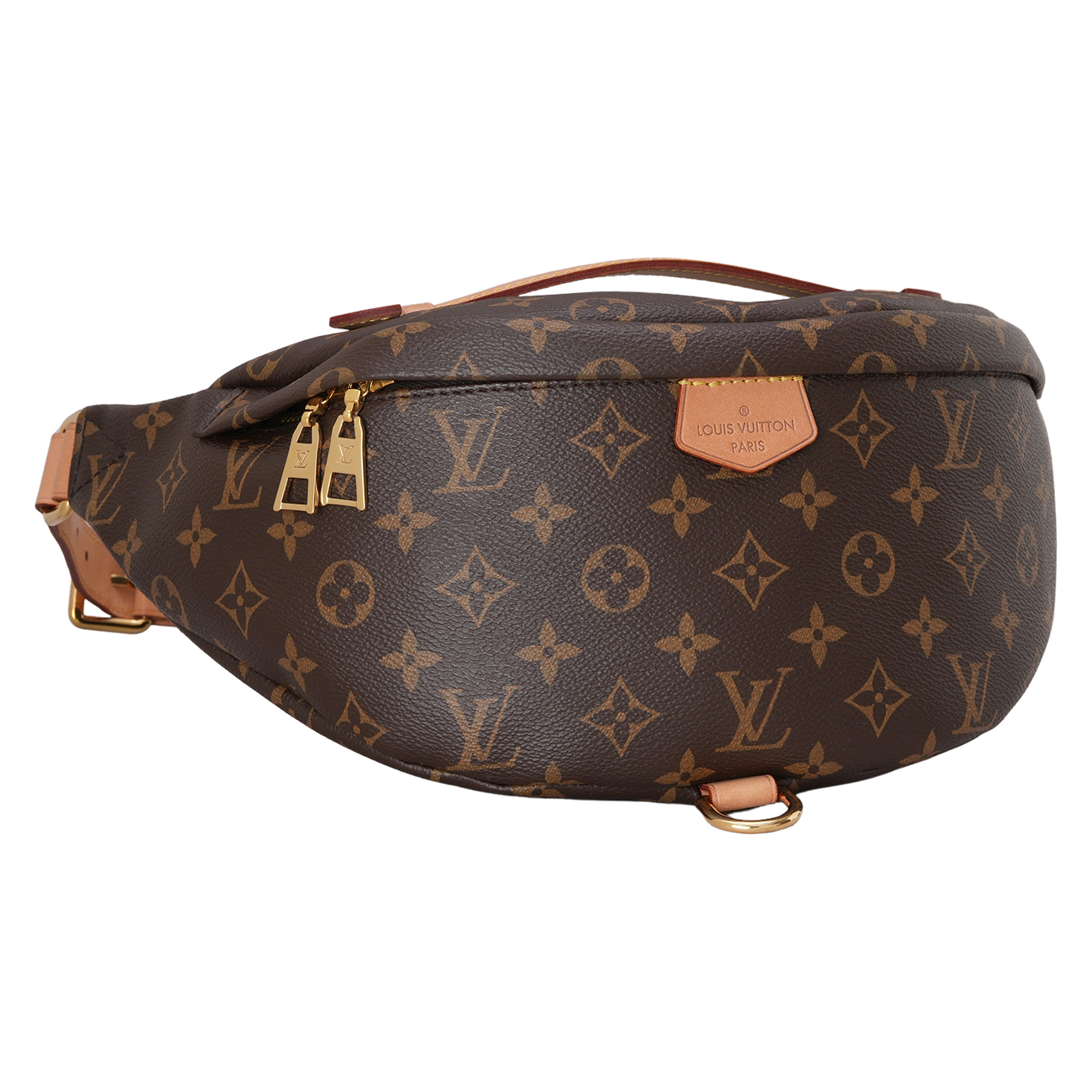 LOUIS VUITTON(USED)루이비토 모노그램 범백
